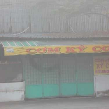 Tổng hợp- Quán Ăn Quán Cơm Ký Con