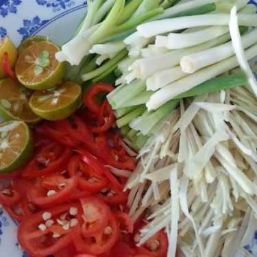 Tổng hợp- Quán Ăn Quán Cơm Tấn Phát