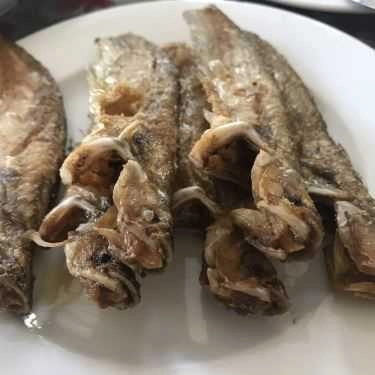 Món ăn- Quán Ăn Quán Cơm Tân Tân