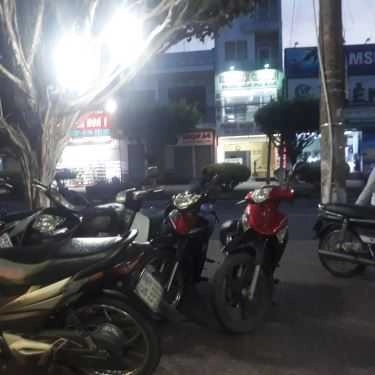 Tổng hợp- Quán Ăn Quán Mẹt - Bún Đậu Mắm Tôm