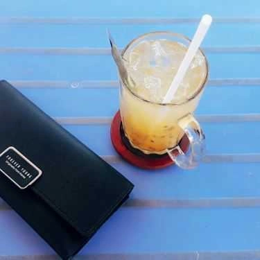 Tổng hợp- Cafe Bà Hai - Drink Takeaway