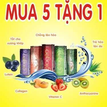 Thực đơn- Quán Ăn Quán Thảo Tâm - Phở Khô 2 Tô