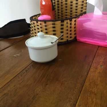 Tổng hợp- Quán Ăn Quán Thảo Tâm - Phở Khô 2 Tô