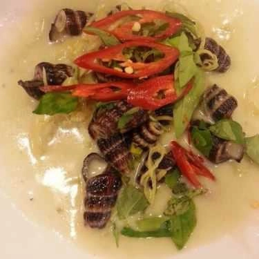 Món ăn- Quán Xiên Khè - Quán Ăn Gia Đình