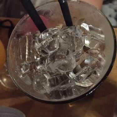 Tổng hợp- Robusta Cafe - Trần Đại Nghĩa