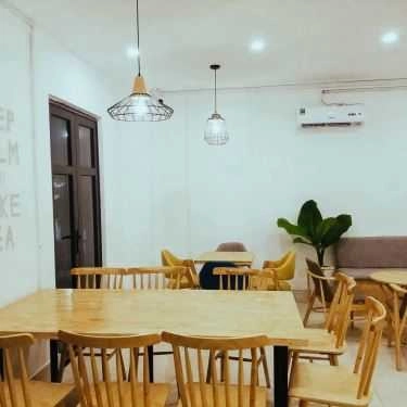 Tất cả hình- Cafe Royaltea Vietnam - Phạm Thái Bường