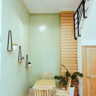 Tất cả hình- Cafe Royaltea Vietnam - Phạm Thái Bường