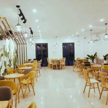 Tất cả hình- Cafe Royaltea Vietnam - Phạm Thái Bường