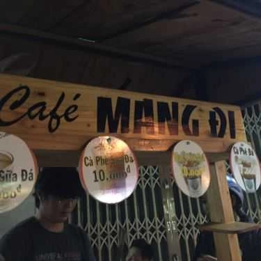 Tổng hợp- Sao Bảo Lộc - Coffee Mang Đi