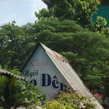 Tổng hợp- Sao Đêm Cafe