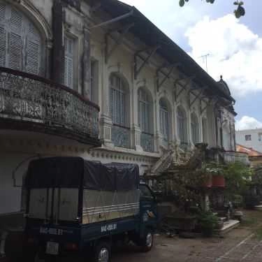 Tổng hợp- Sao Đêm Cafe
