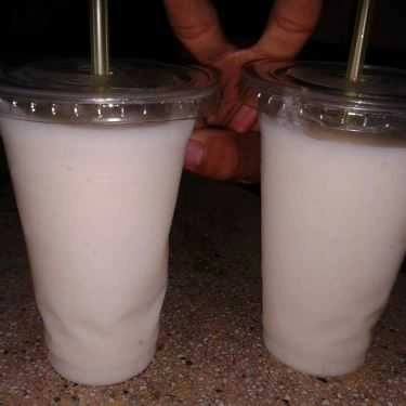 Tổng hợp- Cafe Cô Đài - Sinh Tố Giải Khát