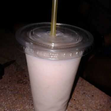 Tổng hợp- Cafe Cô Đài - Sinh Tố Giải Khát