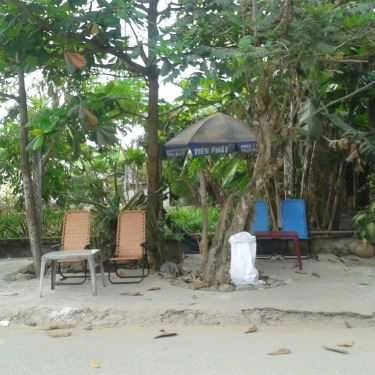 Tổng hợp- Cafe Sinh Tố Như Thủy