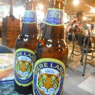 Tổng hợp- Quán Ăn Sơn Hào - Hải sản