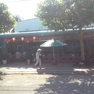 Tổng hợp- Sơn Tùng Coffee