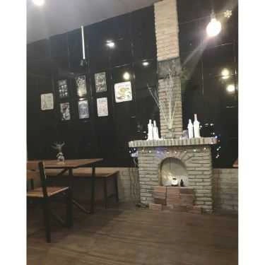 Tổng hợp- Tắc Kè Coffee
