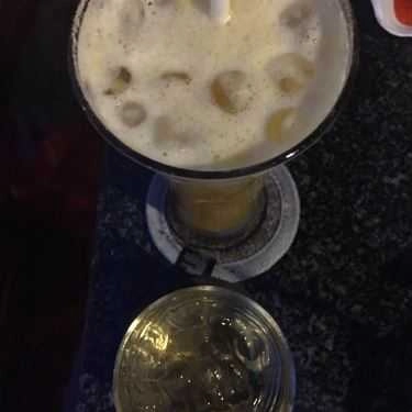 Món ăn- Tapi Coffee