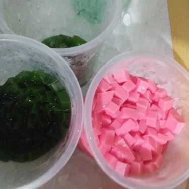 Tổng hợp- Cafe Thu Cúc - Trà Sữa