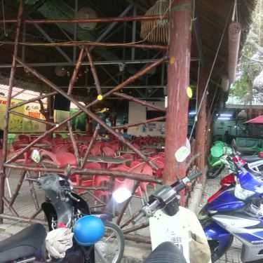 Tổng hợp- Thủy Trúc Cafe