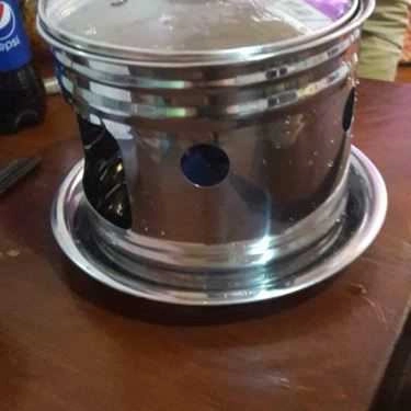 Tổng hợp- Quán Ăn Tina - Trà Sữa, Mì Cay & Ăn Vặt