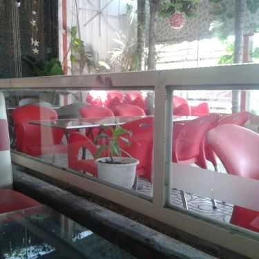 Tổng hợp- Today Coffee
