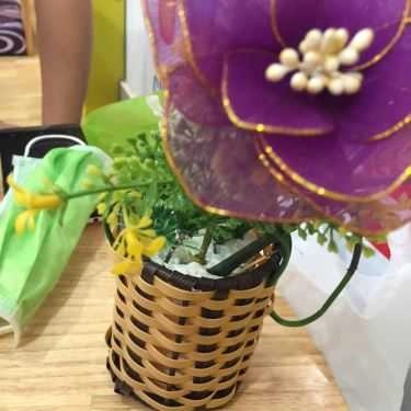 Tổng hợp- Quán Ăn Tomisuki Food And Drink