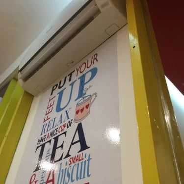 Tổng hợp- Quán Ăn Tomisuki Food And Drink