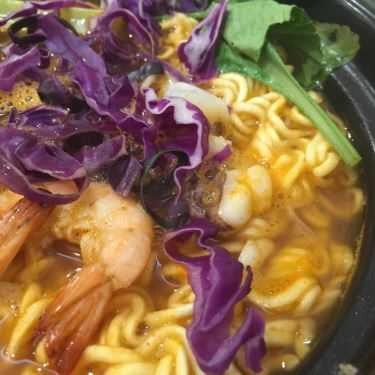 Tổng hợp- Quán Ăn Tomisuki Food And Drink