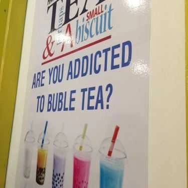 Tổng hợp- Quán Ăn Tomisuki Food And Drink