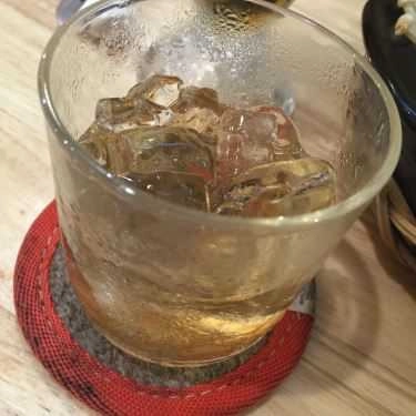 Tổng hợp- Quán Ăn Tomisuki Food And Drink