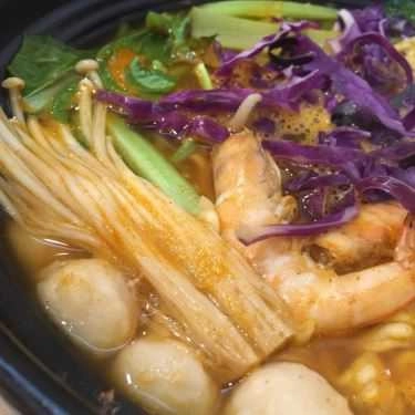 Tổng hợp- Quán Ăn Tomisuki Food And Drink