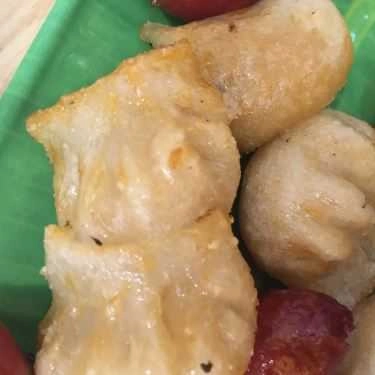 Tổng hợp- Quán Ăn Tomisuki Food And Drink