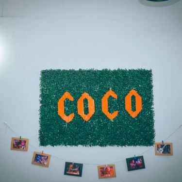Tổng hợp- Trà Sữa Coco Tea And Coffee