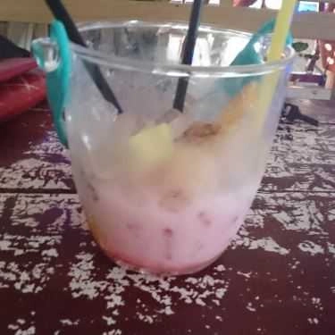 Món ăn- Cafe Trà Sữa Dinoo