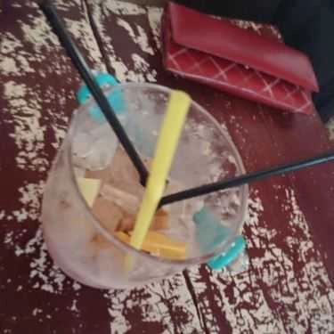 Tổng hợp- Cafe Trà Sữa Dinoo