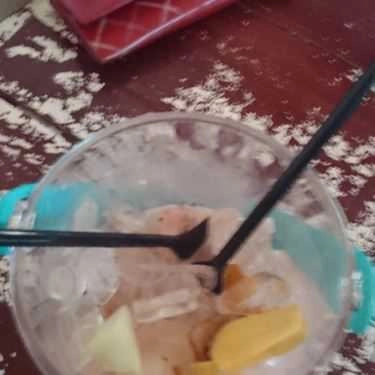 Món ăn- Cafe Trà Sữa Dinoo