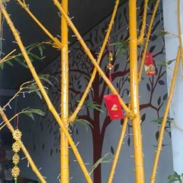 Tổng hợp- Cafe Trà Sữa Nhỏ