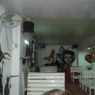 Tổng hợp- Cafe Trà Sữa Nhok Kon