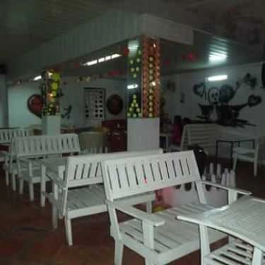 Tổng hợp- Cafe Trà Sữa Nhok Kon