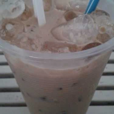 Món ăn- Cafe Trà Sữa Nhok Kon