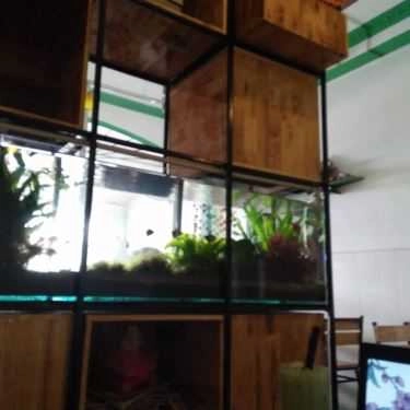 Tổng hợp- Cafe Trà Sữa Tapi - Trưng Nữ Vương