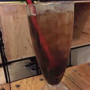 Món ăn- Cafe Trà Sữa Tapi - Trưng Nữ Vương