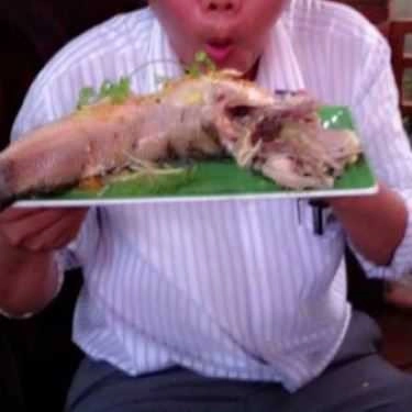 Món ăn- Quán Ăn Tương Lai - Nhậu Bình Dân