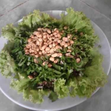 Món ăn- Quán Ăn Vịt Tương Yêu Quán