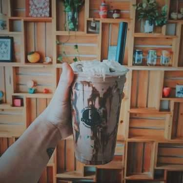 Tổng hợp- Cafe Vy's House Drinks & Tea - 2 Tháng 9