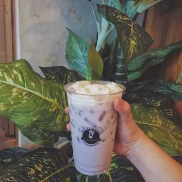Tổng hợp- Cafe Vy's House Drinks & Tea - 2 Tháng 9