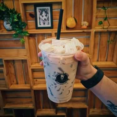 Tổng hợp- Cafe Vy's House Drinks & Tea - 2 Tháng 9