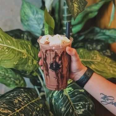 Tổng hợp- Cafe Vy's House Drinks & Tea - 2 Tháng 9
