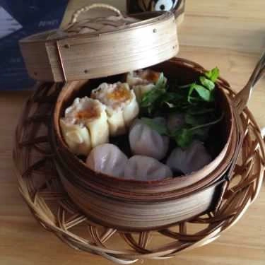Tổng hợp- Cafe Vy's House Drinks & Tea - 2 Tháng 9